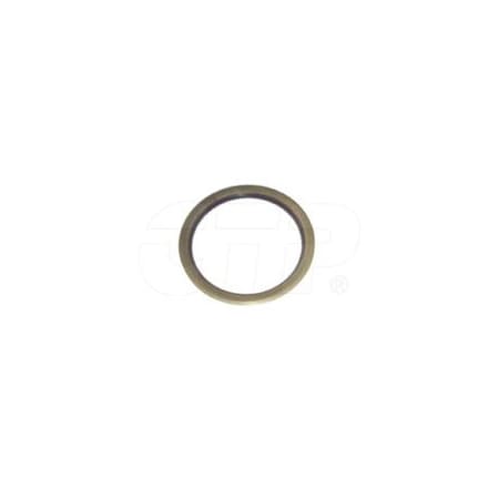 Aic Replacement Parts Seal, Dust Fits Caterpillar Models 960131